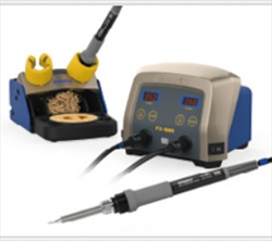Máy hàn FX-889 Hakko